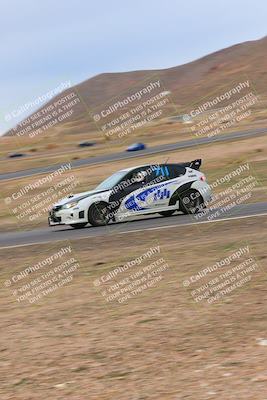 media/Jan-29-2022-Club Racer Events (Sat) [[89642a2e05]]/3-purple/turn 11 (session 1)/